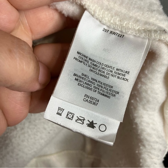 Columbia 3-in-1 interchange jacket coat women’s size XXL outdoor gear casual - Picture 10 of 11